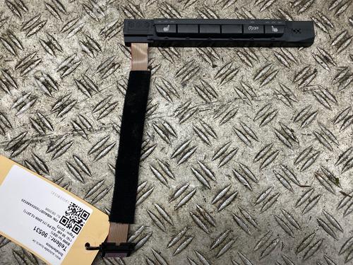 Switch BMW 1 (E81) 116 i | BP29632725I30 