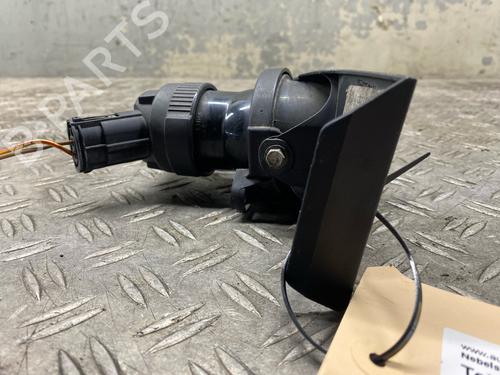 Left front fog light BMW 7 (E65, E66, E67) 745 i, Li | BP38725867C30 - Image 3