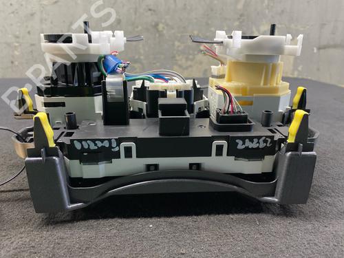 Climate control SUBARU TREZIA 1.4 D | BP34281636I5  - Image 5