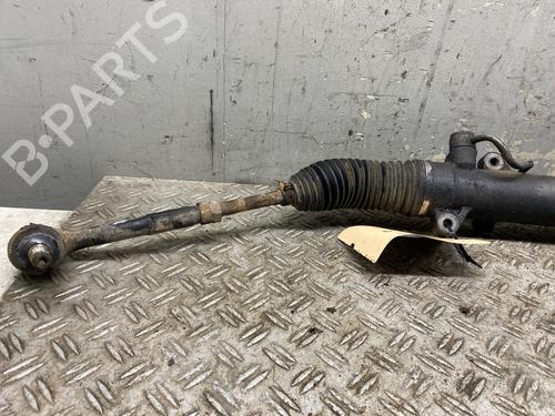 Steering rack BMW 5 Touring (E61) 525 d | BP32991344M22  - Image 5