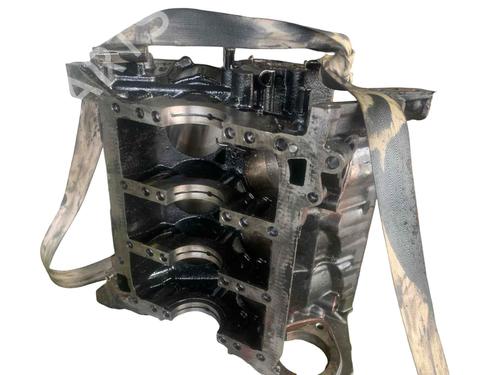 Other JEEP GRAND CHEROKEE IV (WK, WK2) 3.0 CRD V6 4x4 | BP32445985O1