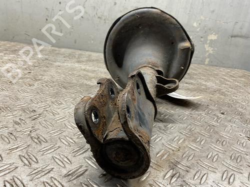 Left front shock absorber HYUNDAI SANTA FÉ II (CM) 2.2 CRDi 4x4 | BP27520448M16 