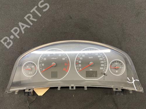 Compteur de vitesse Compteur de vitesse 38774655 38774655