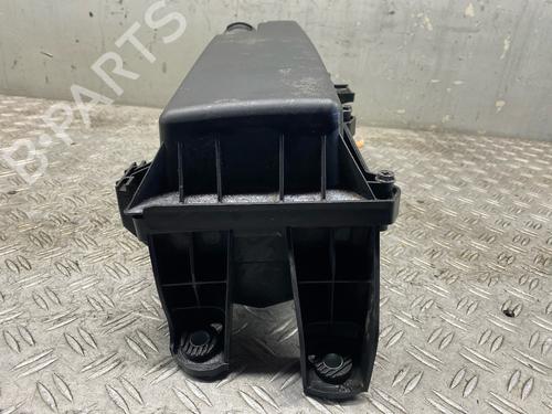 Air filter box FIAT FIORINO Box Body/MPV (225_) 1.4 (225BXA1A, 225BXF1A) | BP24953861M87 