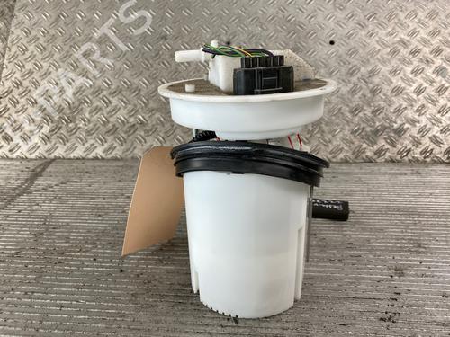 Fuel pump FORD FIESTA VI (CB1, CCN) 1.25 | BP16069267M76 