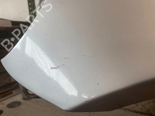 Left front fenders MERCEDES-BENZ A-CLASS (W168) A 170 CDI (168.009, 168.109) | BP13581683C41 