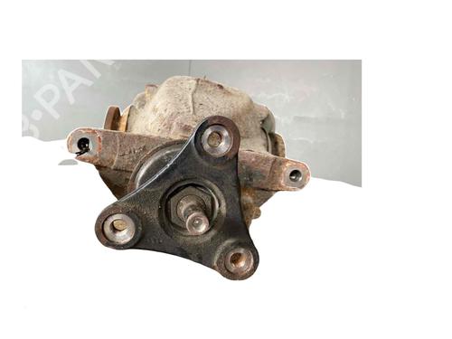 Used Rear differential Rear differential BMW 1 (E87) 120 d (177 hp) 36406126 36406126