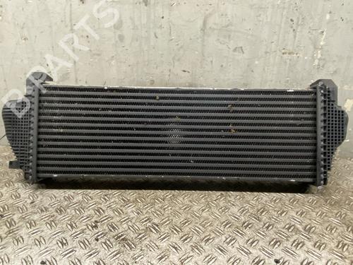 BP32446009M30 main image