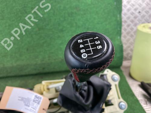 Automatic gearbox selector FORD FOCUS II (DA_, HCP, DP) 2.5 ST | BP20312044M91 