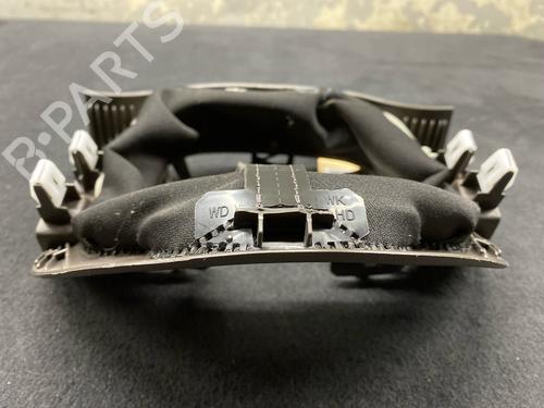 Other JEEP GRAND CHEROKEE IV (WK, WK2) 3.0 CRD V6 4x4 | BP32445919O1