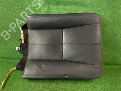 Used Rear seat MERCEDES-BENZ S-CLASS (W221, V221) S 500 (221.071, 221.171) (388 hp) 14606120