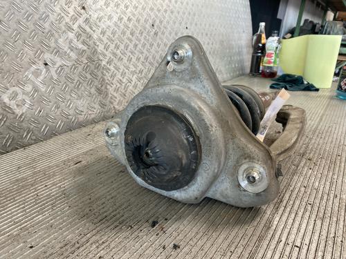 Left front shock absorber AUDI A6 C6 (4F2) 3.2 FSI | BP19147161M16 