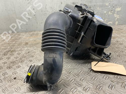 Air filter box MITSUBISHI ASX (GA_W_) 1.6 MIVEC (GA1W) | BP28118135M87 