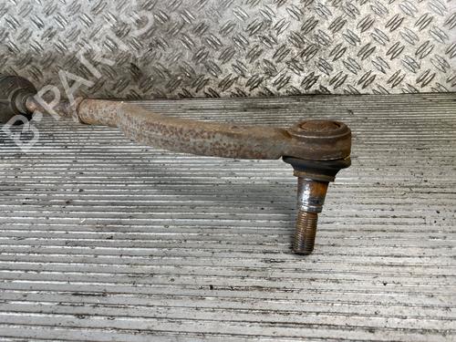 Steering rack CITROËN JUMPER II Van 2.2 HDi 100 | BP18015264M22 