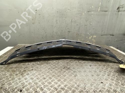 Grille OPEL INSIGNIA A Sports Tourer (G09) 2.0 CDTI (35) | BP29825923C40