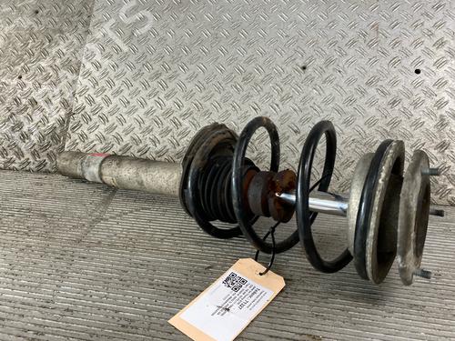 Left front shock absorber BMW 5 Touring (E39) 528 i | BP16268326M16 