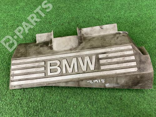 BP10957562M93 main image