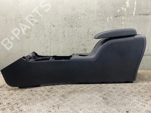 Middle console MERCEDES-BENZ A-CLASS (W169) A 200 (169.033, 169.333) | BP33819444I22 - Image 4