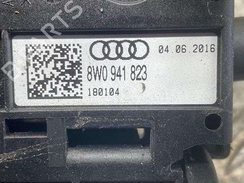 Fuse box AUDI A4 B9 Avant (8W5, 8WD) 2.0 TDI | BP33182672E1  - Image 8