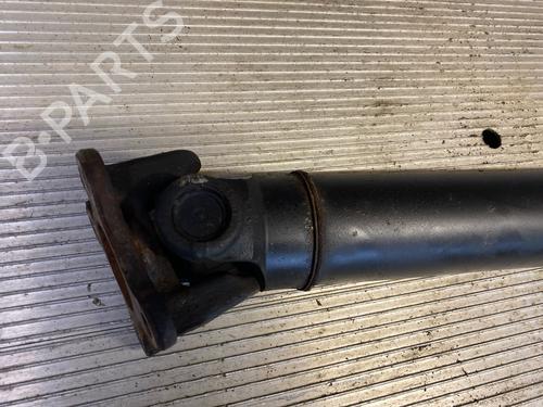 Driveshaft OPEL ANTARA A (L07) 2.0 CDTI 4x4 | BP16775083M37 
