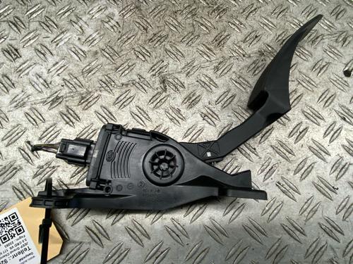 Pedal JEEP GRAND CHEROKEE IV (WK, WK2) 3.0 CRD V6 4x4 | BP32445983I4