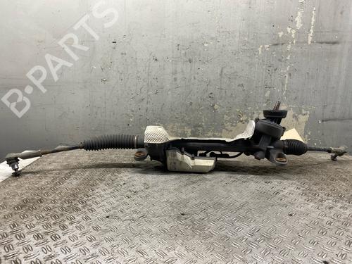 Steering rack VW PASSAT B6 (3C2) 2.0 BlueTDI | BP36433389M22 - Image 8