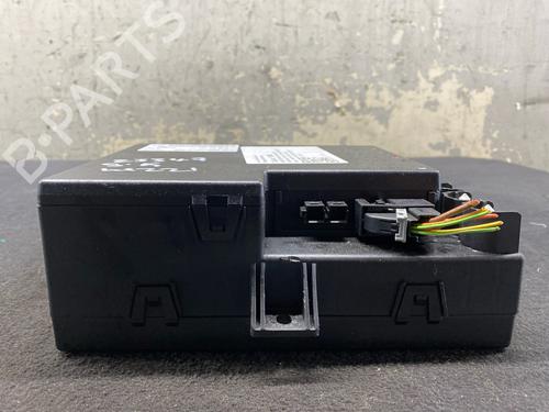 Electronic module MERCEDES-BENZ S-CLASS (W221, V221) S 350 4-matic (221.087, 221.187) | BP36132354M83 - Image 2