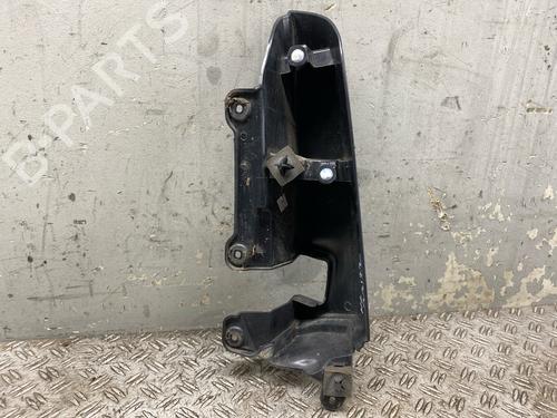 Andere DACIA DOKKER MPV (KE_) 1.2 TCe (KEM0, KEAY) | BP29751650O1 