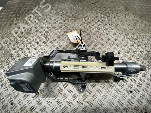 Used Steering column MERCEDES-BENZ A-CLASS (W169) A 180 (169.032, 169.332) (116 hp) 31039244