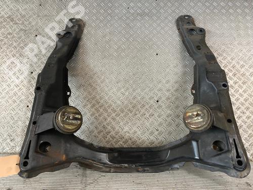 Vorderachsträger für OPEL OMEGA B Estate (V94) 2.0 16V (F35, M35, P35) (136 hp) 12098668