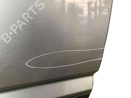 Dør højre bagtil JEEP COMPASS (MK49) 2.2 CRD 4x4 | BP33458364C5 - Image 4