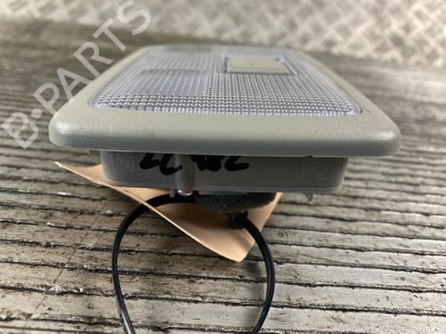 Interior roof light OPEL ANTARA A (L07) 2.0 CDTI 4x4 | BP16784588I8 
