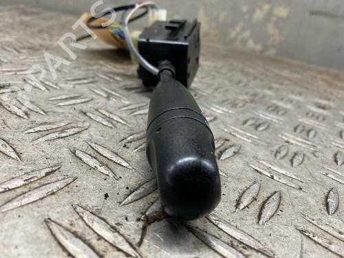 Steering column stalk CHEVROLET MATIZ (M200, M250) 0.8 | BP29808848I23 