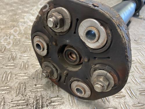 Driveshaft BMW X3 (E83) 2.5 si | BP27218877M37 