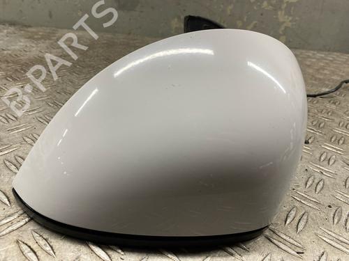Left mirror SEAT IBIZA IV SC (6J1, 6P5) 1.4 | BP28166732C26 