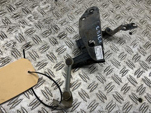 Czujnik elektroniczny AUDI A8 D3 (4E2, 4E8) 4.2 TDI quattro | BP29944360M84