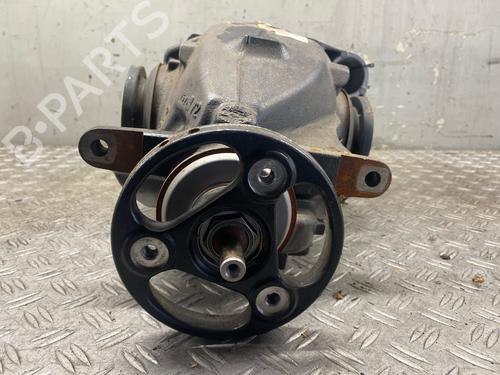 Rear differential BMW 1 Coupe (E82) 120 d | BP25794019M24 