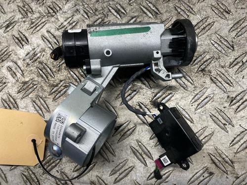 Ignition barrel OPEL INSIGNIA A Sports Tourer (G09) 2.0 CDTI (35) | BP30280372M48 