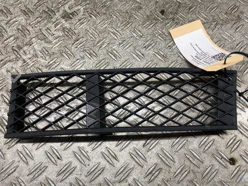 Grille BMW 7 (F01, F02, F03, F04) 750 i, Li xDrive 7184149