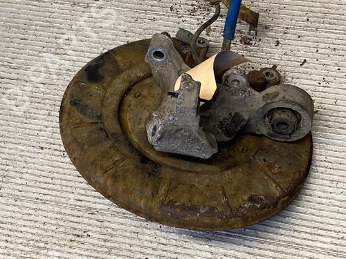 Right rear steering knuckle PEUGEOT 406 Coupe (8C) 3.0 V6 24V | BP12251946M28 