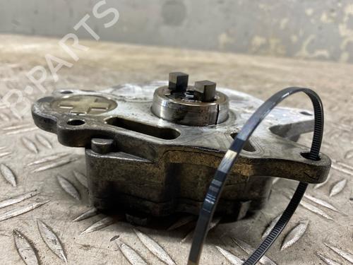 Vacuum pump VW GOLF VI (5K1) 2.0 TDI | BP28472009M80 