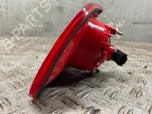 Left tailgate light VW PASSAT B6 Variant (3C5) 2.0 TDI | BP31714294C79 