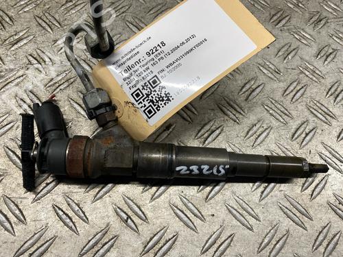 Injector BMW 3 Touring (E91) 320 d | BP32024631M100  - Image 6