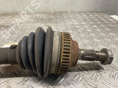 Right front driveshaft CITROËN XSARA PICASSO (N68) 2.0 HDi | BP24925473M39 