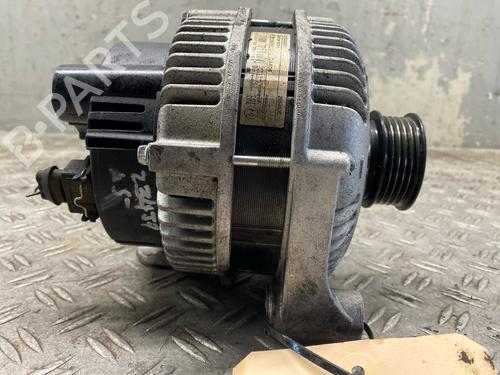 Alternator BMW X5 (E53) 3.0 d | BP38650118M7 - Image 5