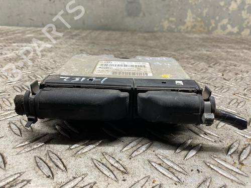 Engine control unit (ECU) VW GOLF IV Variant (1J5) 1.6 16V | BP29610399M57 