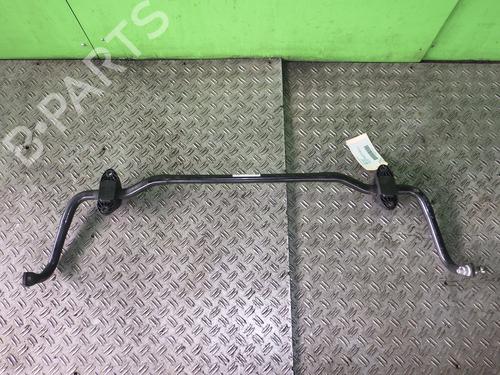 Used Anti roll bar BMW X4 (G02, F98) xDrive 20 i (184 hp) 14603308