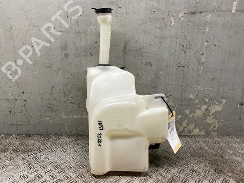 Używane Zbiornik płynu spryskiwaczy OPEL INSIGNIA A (G09) 2.0 CDTI (68) (131 hp) 31013943