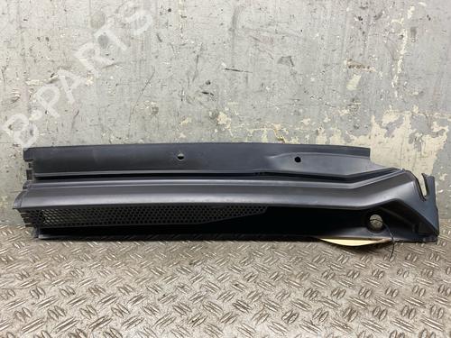 Used Scuttle panel Scuttle panel 36950051 36950051
