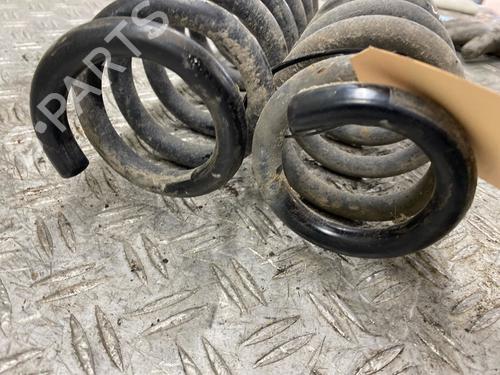 Other BMW 1 (E87) 118 d | BP23550058O1